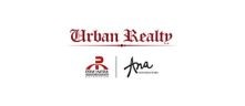 URBAN REALTY & PRM Infra
